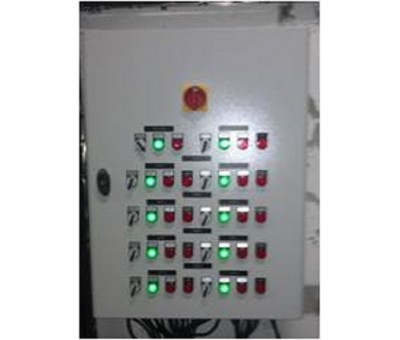 Vente Filtre à déroulement automatique Air DT (AIR DT SYSTEMES)
