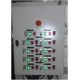 Vente Filtre à déroulement automatique Air DT (AIR DT SYSTEMES)