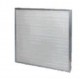 Achat Filtres plans pour caisson de filtration