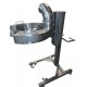 Capteur annulaire Air DT