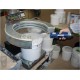 Achat Capteur annulaire Air DT