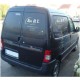 Achat Maintenance d'installation de ventilation