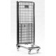 Achat Chariot roll emboitable 3 côtés