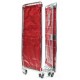 Devis Roll emboitable 2 côtés à volet antichute Supply Chain