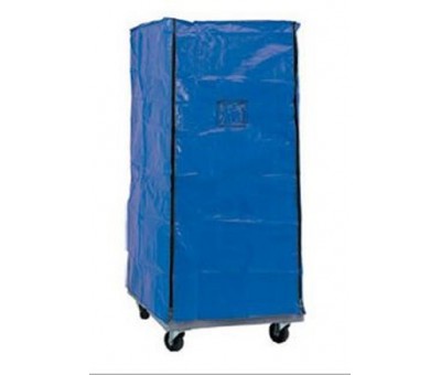 Achat Housse de protection pour roll conteneur