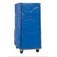 Achat Housse de protection pour roll conteneur