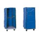 Devis Housse de protection pour roll conteneur