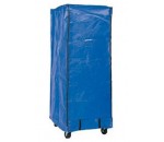 Housse de roll avec protection antivol - TER