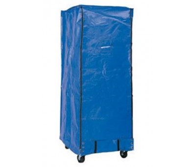 Housse de roll avec protection antivol