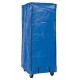 Housse de roll avec protection antivol