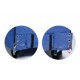 Achat Housse de roll avec protection antivol