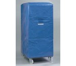 Housse isotherme pour roll métallique HOUSSEROLL - TER