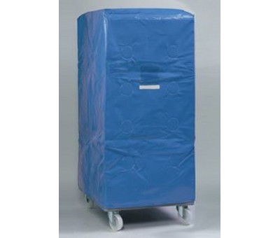 Housse isotherme pour roll métallique HOUSSEROLL