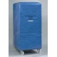 Housse isotherme pour roll métallique HOUSSEROLL