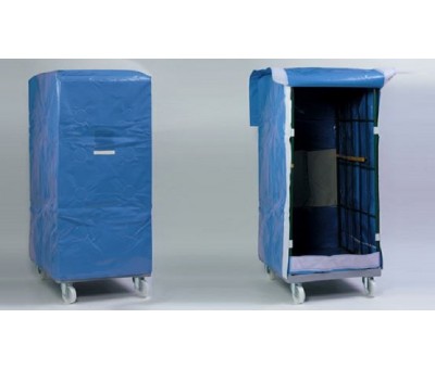 Devis Housse isotherme pour roll métallique HOUSSEROLL