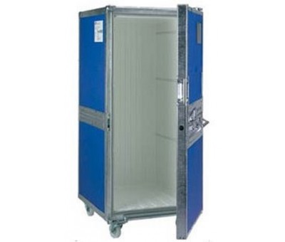 Achat Armoire isotherme ISOTEC®