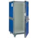 Achat Armoire isotherme ISOTEC®
