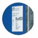 Devis Armoire isotherme ISOTEC®