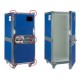 Vente Armoire isotherme ISOTEC® (TER)