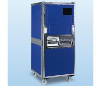 Armoire isotherme ISOTEC®