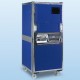 Armoire isotherme ISOTEC®