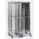 Achat Housse isotherme HOUSSECHELLE pour échelles patissières