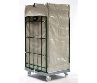 Housse isotherme in-roll