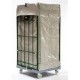 Housse isotherme in-roll
