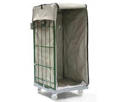 Achat Housse isotherme in-roll