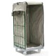 Achat Housse isotherme in-roll