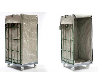 Devis Housse isotherme in-roll
