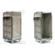 Devis Housse isotherme in-roll