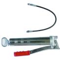 Pompe à graisse manuelle pour cartouches 400 / 500 ml