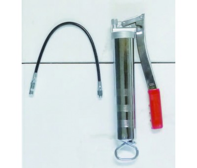 Devis Pompe à graisse manuelle pour cartouches 400 / 500 ml