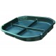 Devis Bac de vidange plastique PE, type XL