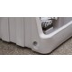 Devis Nettoyeur de bottes PEHD 10101