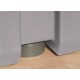 Vente Box de chantier pour outil et matériel Cembox 250 (CEMO FRANCE)