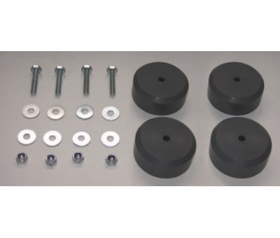 Vente Coffre de chantier box à outil Cembox 400 (CEMO FRANCE)
