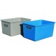 Achat Bac polyester rigide armé Fibre de Verre, PFV