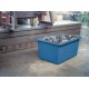 Devis Bac polyester rigide armé Fibre de Verre, PFV