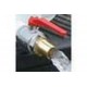 Devis Tonnelets plastique ronds, 15 et 30 litres