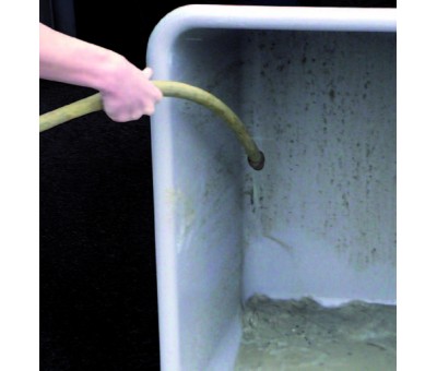 Prix Bacs à sel polyester 400 à 2 200 litres PFV