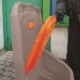 Vente Coffre à sel et sable mobile (CEMO FRANCE)