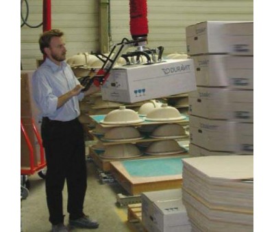 Achat Manipulateur par tube dépresseur jusqu'à 200 Kg