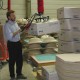 Achat Manipulateur par tube dépresseur jusqu'à 200 Kg