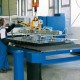 Palonnier à ventouses VACUBOY VB jusqu'à 2 Tonnes