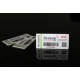 Etiquette RFID pour produit métallique Inotag Flex on metal