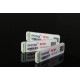 Etiquette RFID forte épaisseur sur métal Inotag Flex on metal Spacer