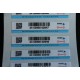 Etiquette RFID à impression numérique INOTAG Diotough HUW