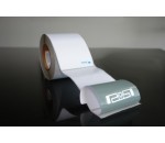Etiquettes RFID à transfert thermique sur papier - INOTEC BARCODE SECURITY